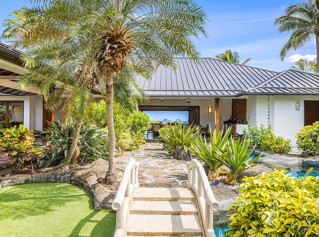 47 Kailuana Place